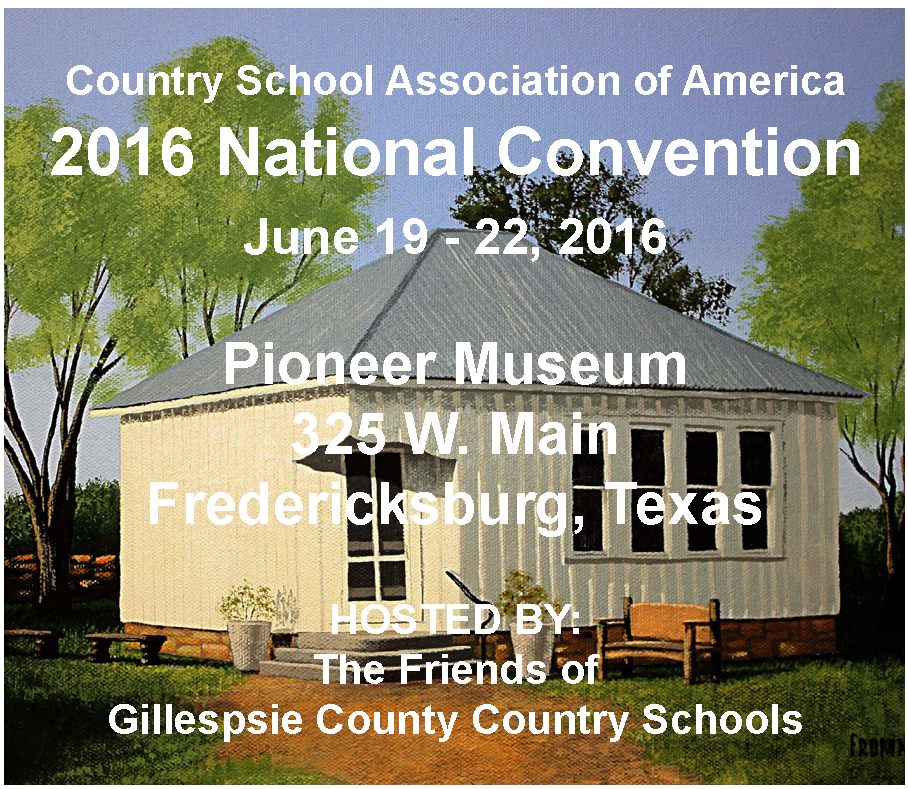 image of CSAA 2016 banner