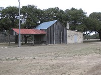 photo #2 Cherry Mountain School