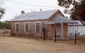 photo of Crabapple School