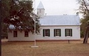 photo of Lower South Grape School