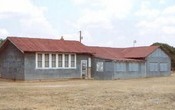 photo of Pecan Creek School