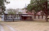 photo of Williams Creek (Albert) School